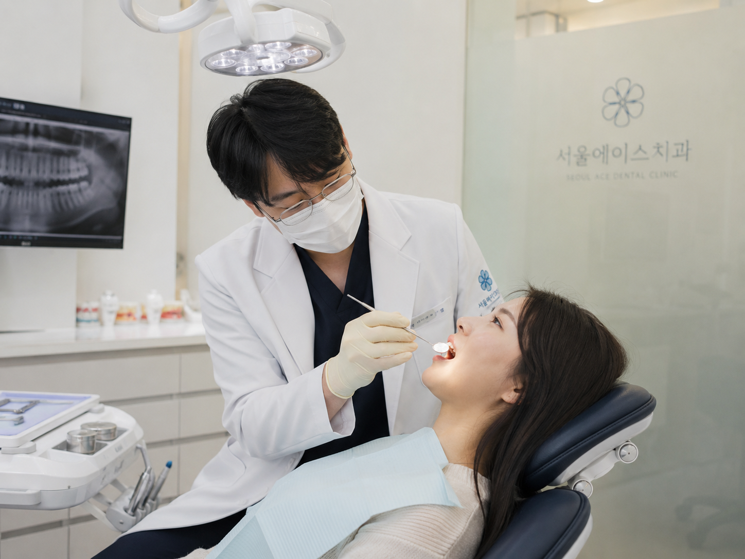 부평 65세 이상 건강보험 임플란트